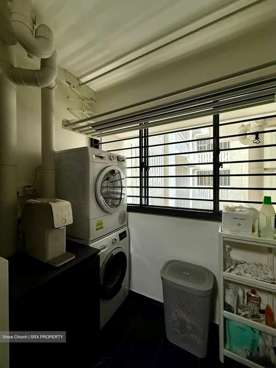 Blk 118A Alkaff Lakeview (Toa Payoh), HDB 4 Rooms #559801201